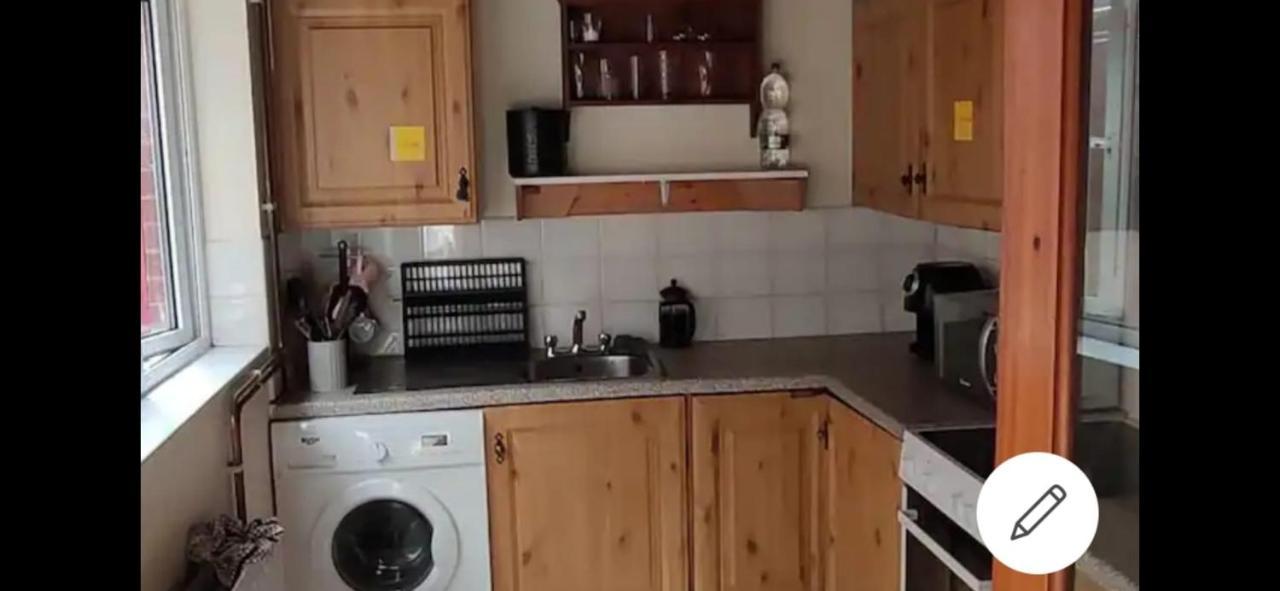 Belfast Riverview 외부 사진