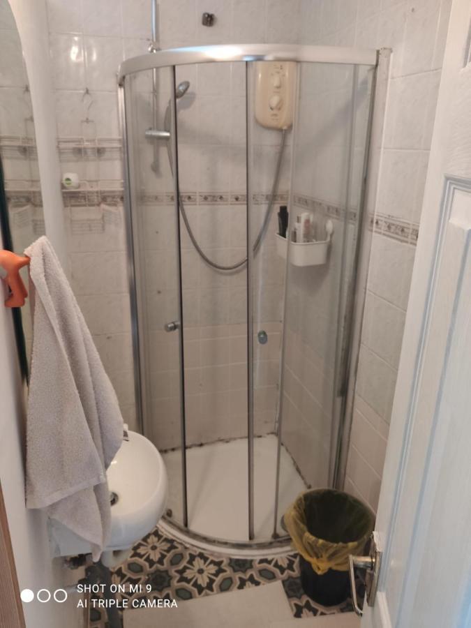 Belfast Riverview 외부 사진