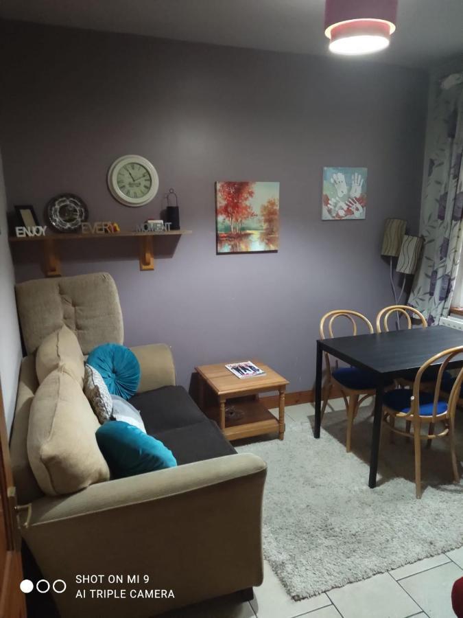 Belfast Riverview 외부 사진
