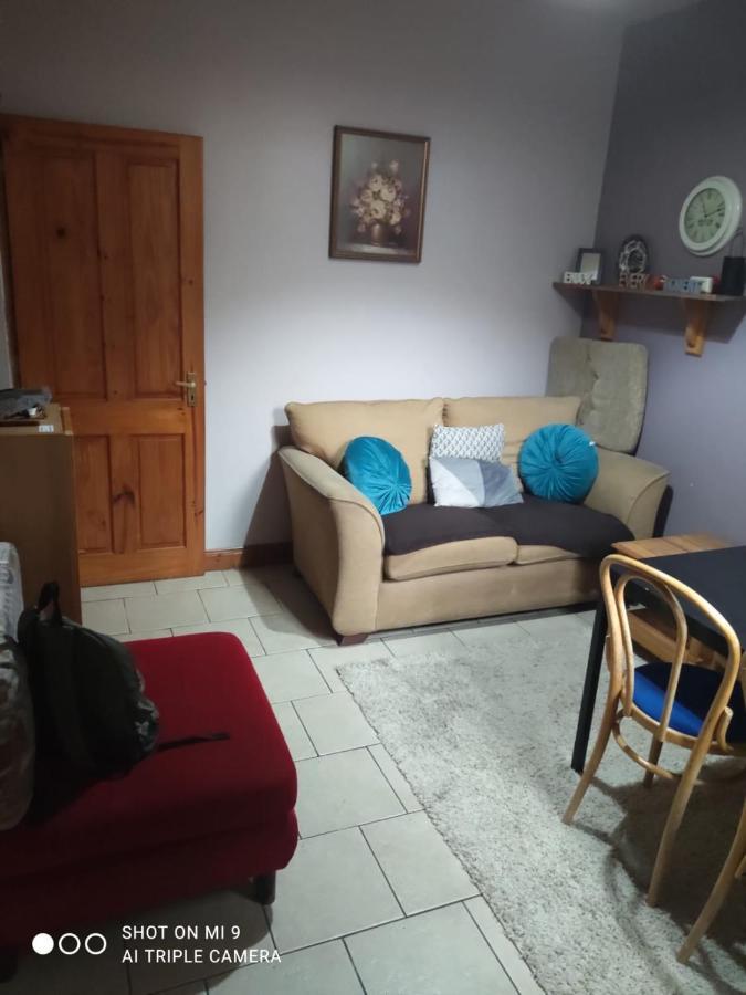Belfast Riverview 외부 사진