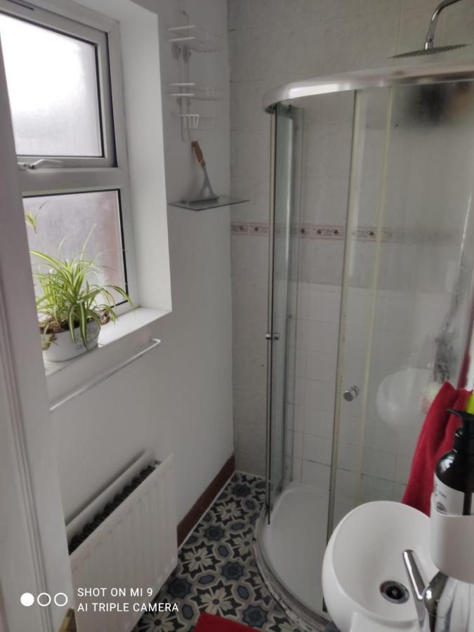 Belfast Riverview 외부 사진