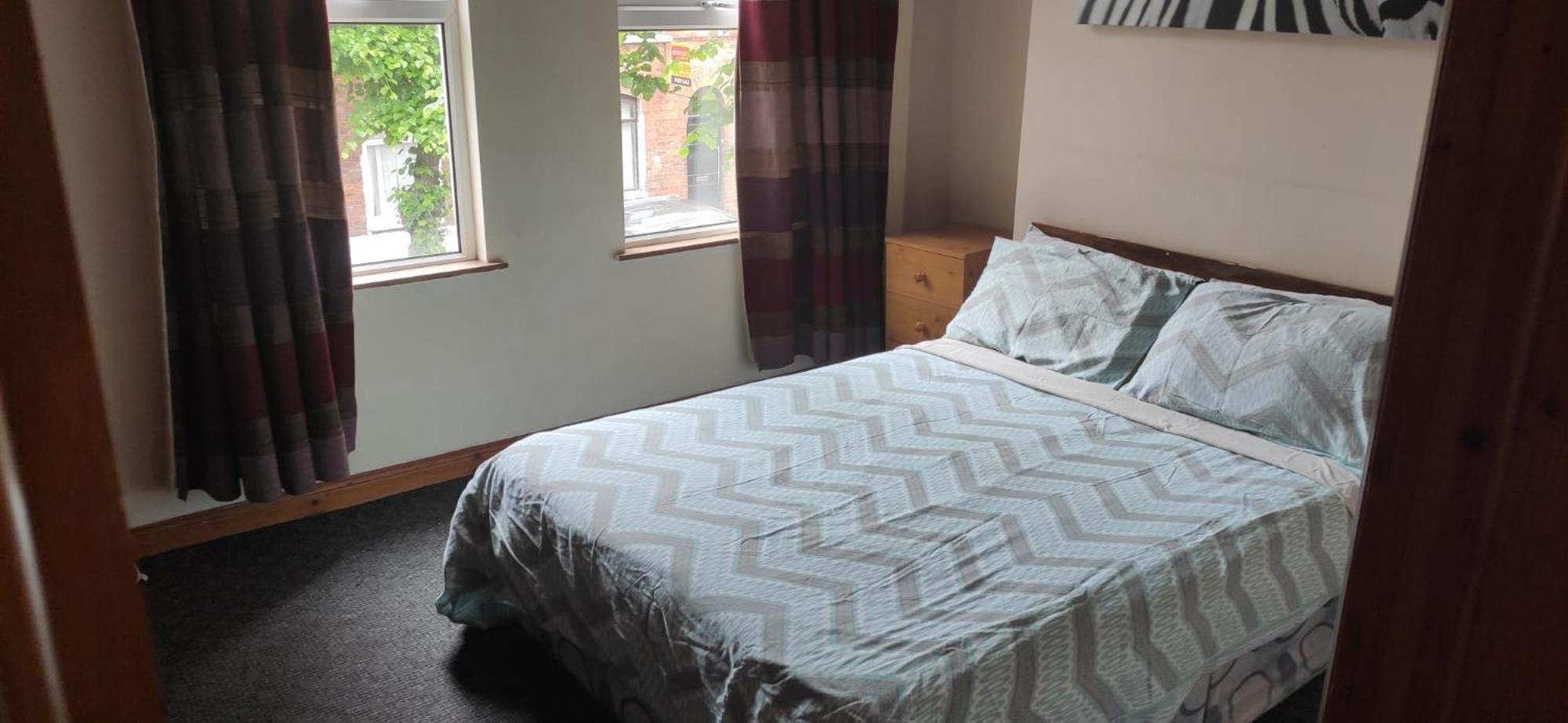 Belfast Riverview 외부 사진